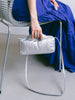 Guion Mini Bag Ripstop