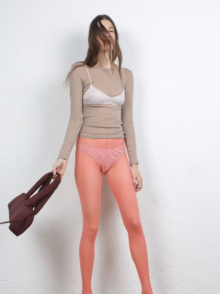 Guion Bag Ripstop
