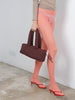 Guion Bag Ripstop