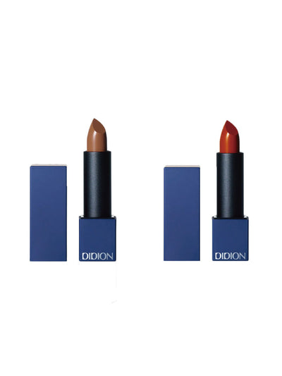 DIDION PLUMPING LIPSTICK