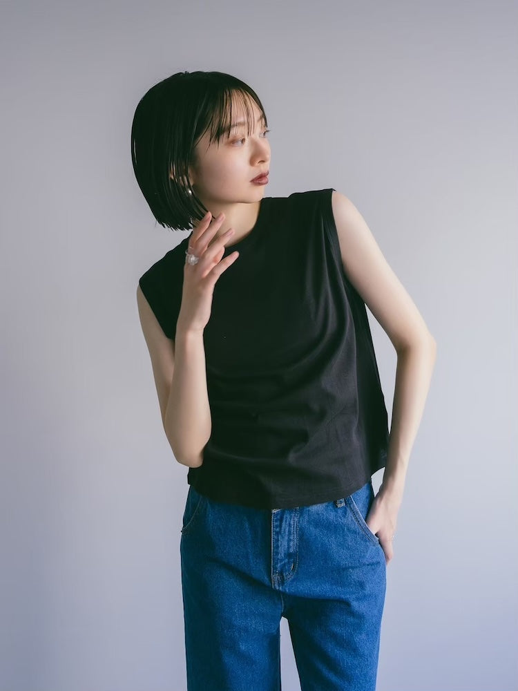 【人気完売品】MARTE 2wayリボントップス　Fサイズ　a573 人気完売品】MARTE 2wayリボントップス Fサイズ a573 - メルカリ