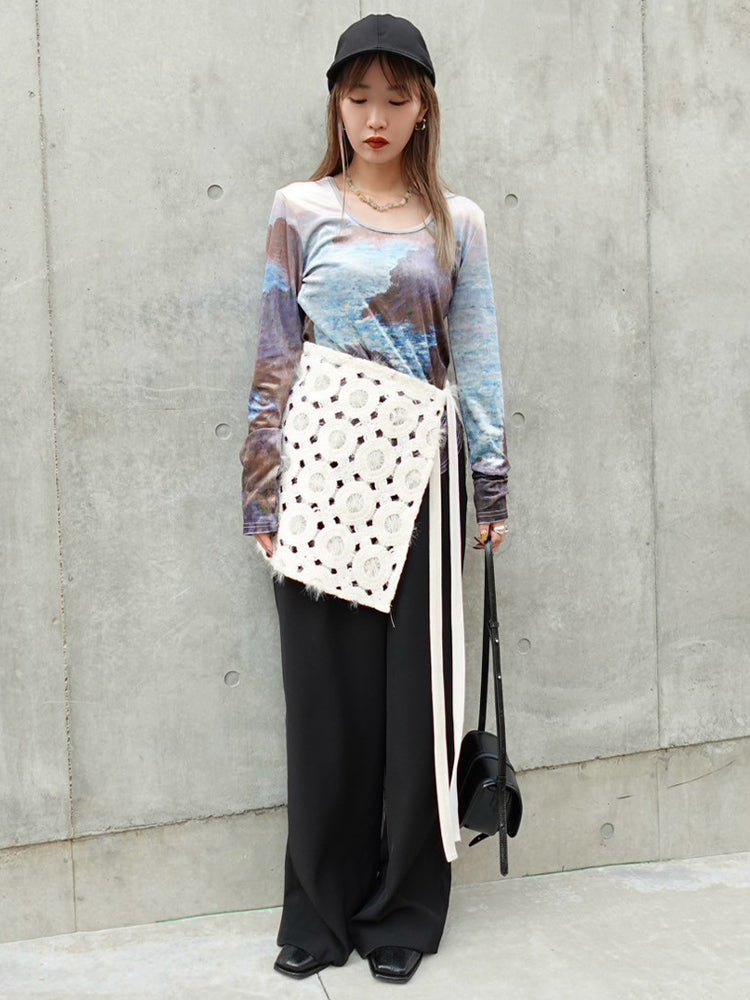 Monet Collection｜グレード・モネの作品を日常に – MARTE