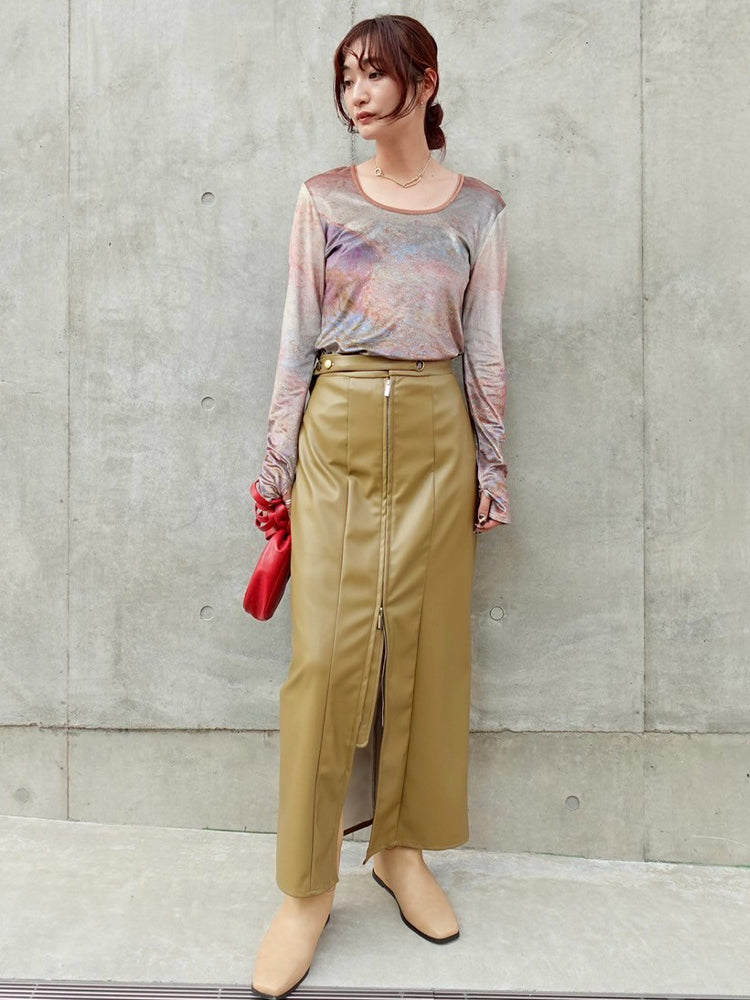 Monet Collection｜グレード・モネの作品を日常に – MARTE