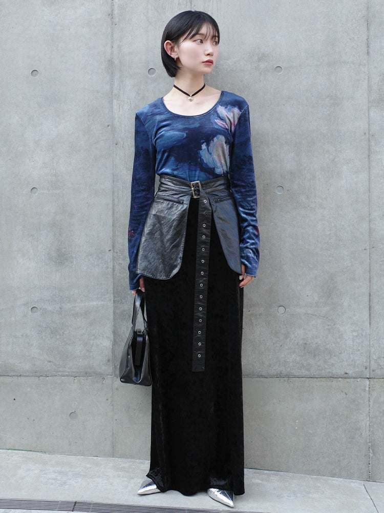 Monet Collection｜グレード・モネの作品を日常に – MARTE