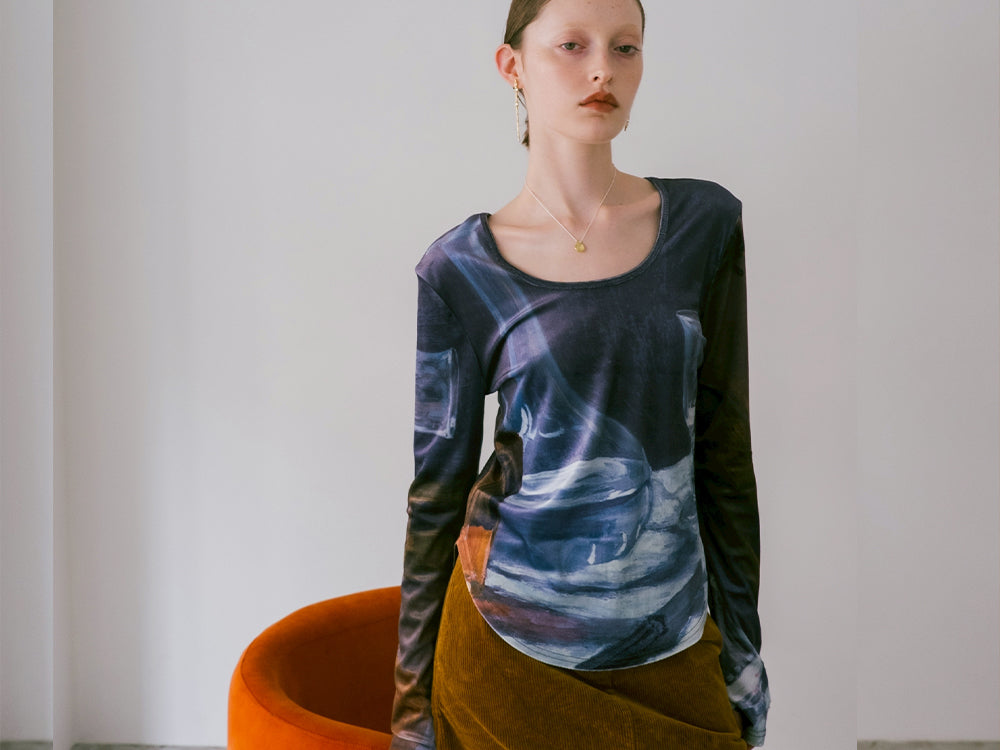 Monet Collection｜グレード・モネの作品を日常に – MARTE