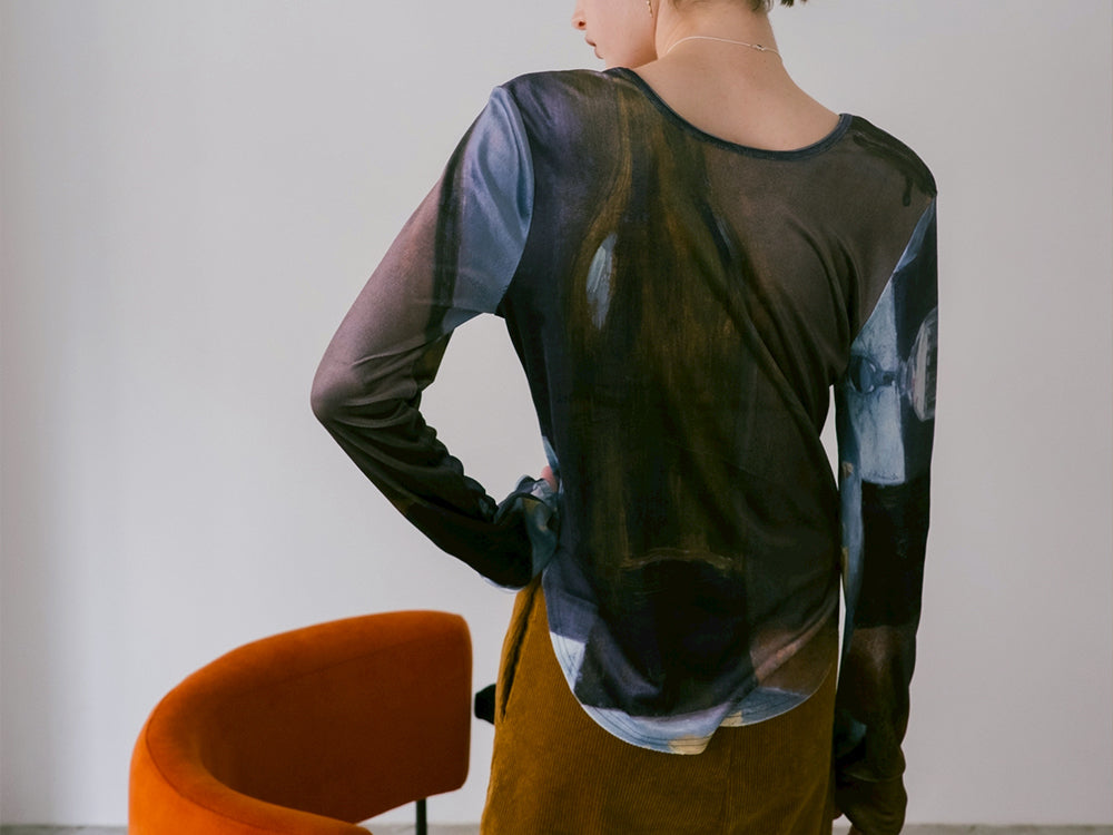 Monet Collection｜グレード・モネの作品を日常に – MARTE