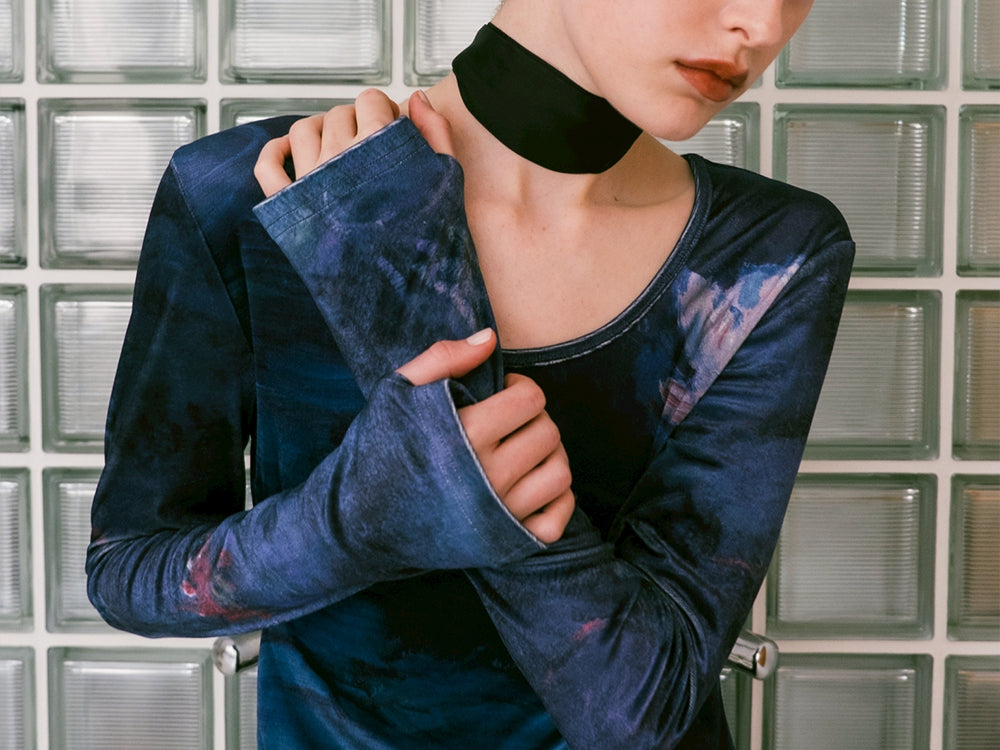 Monet Collection｜グレード・モネの作品を日常に – MARTE