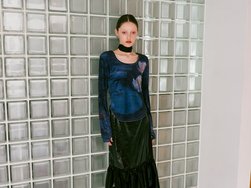 Monet Collection｜グレード・モネの作品を日常に – MARTE