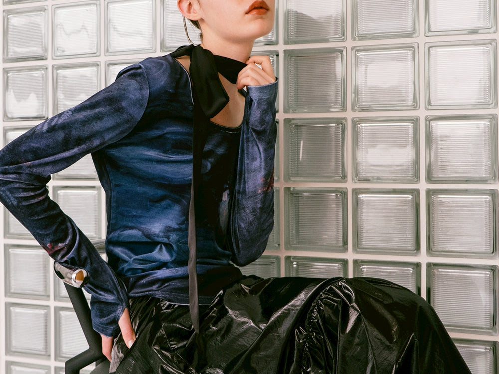 Monet Collection｜グレード・モネの作品を日常に – MARTE