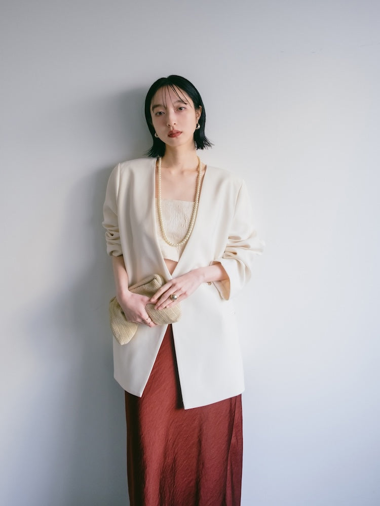 入学式や卒業式、結婚式やお呼ばれに｜春のオケージョン特集 – MARTE