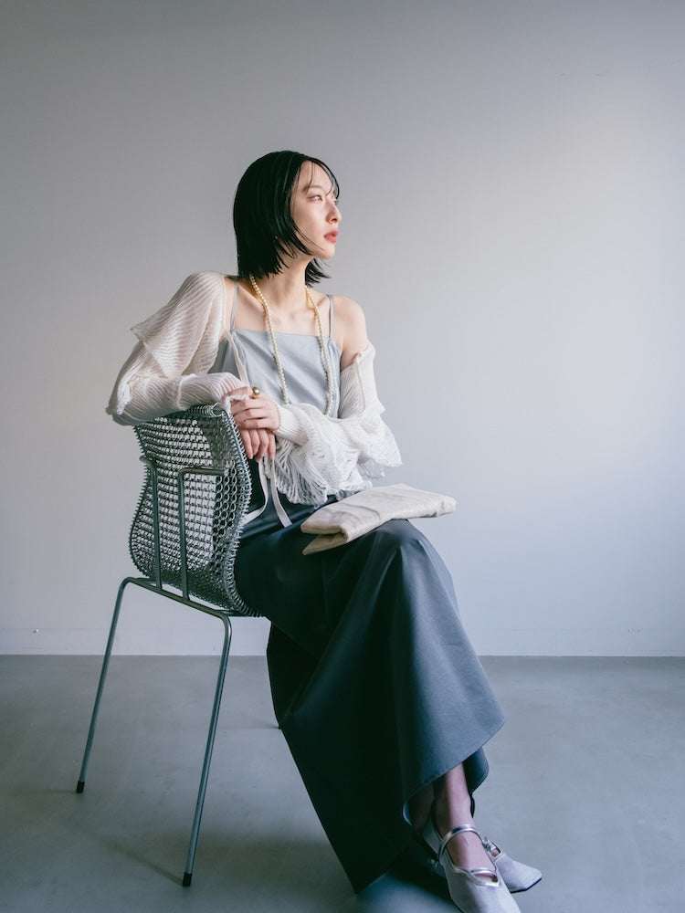 入学式や卒業式、結婚式やお呼ばれに｜春のオケージョン特集 – MARTE