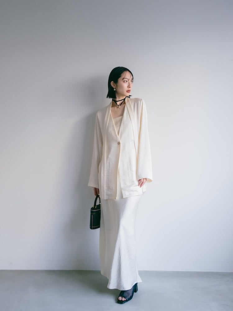 入学式や卒業式、結婚式やお呼ばれに｜春のオケージョン特集 – MARTE