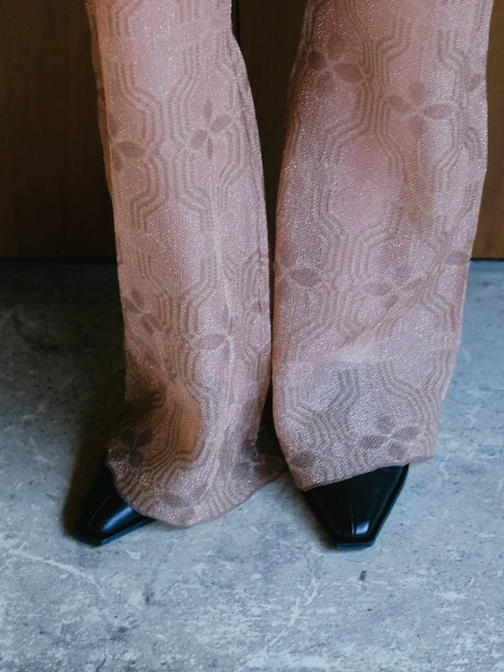 モデル身長：170cm / カラー：Orange