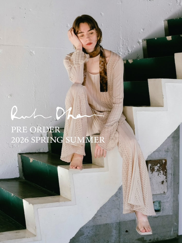 MARTE｜マルテ公式通販