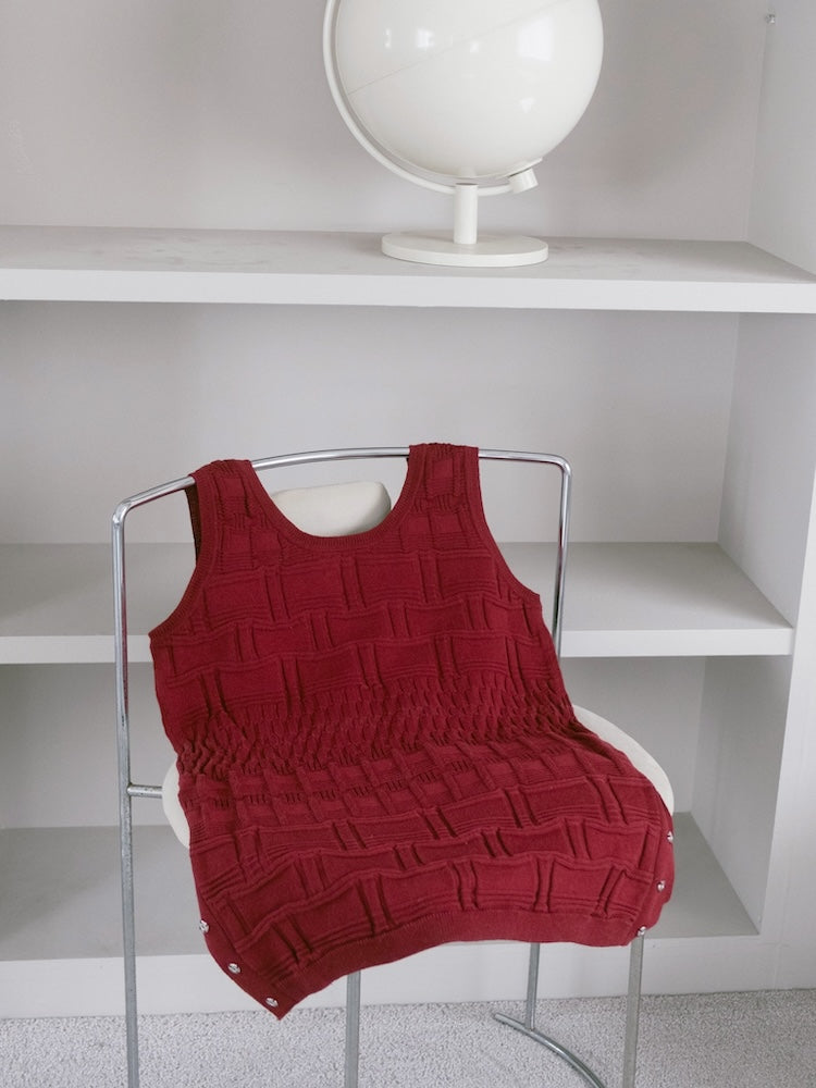 カラー：Bordeaux