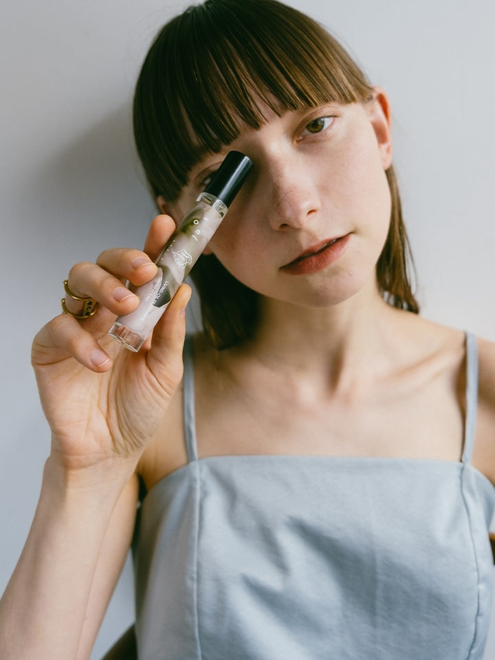 シナイ　デオドラントジェル　30ml 3個セット シナイ デオドラントジェル 30ml 3個セット シナイ デオドラント