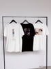 STAR WARS / Tee
