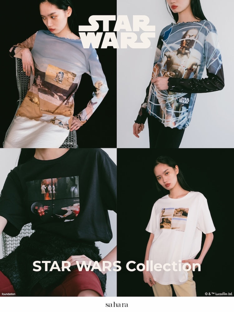 MARTE｜マルテ公式通販