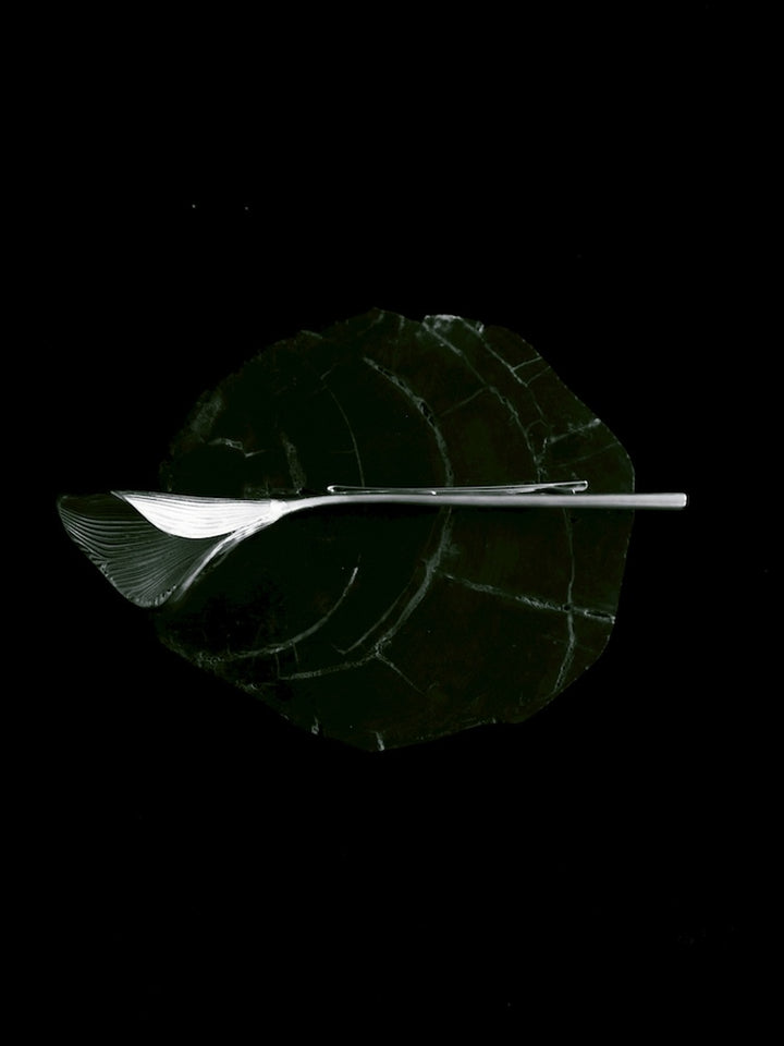 カラー：Silver
