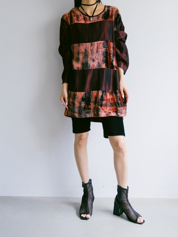 MARTE VINTAGE ALL ITEMS｜ヴィンテージ商品一覧 –