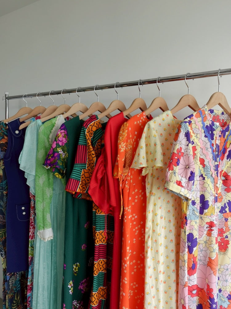 MARTE VINTAGE ALL ITEMS｜ヴィンテージ商品一覧 