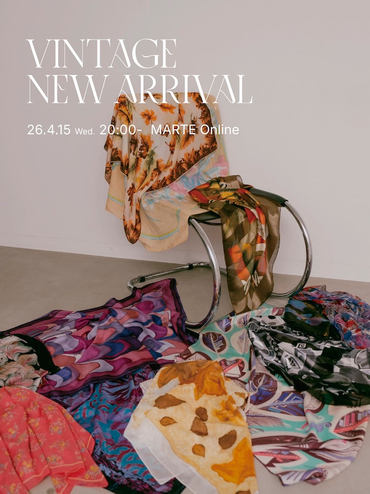 【希少】60’s~ Mr.Marti／ベスト／ブラウン／ユーロヴィンテージ ベスト | cave 古着屋【公式】古着通販サイト
