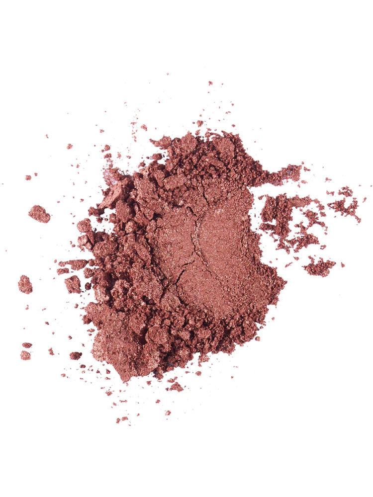 DIDION Sparkling Holiday Coffret / EYECOLOR