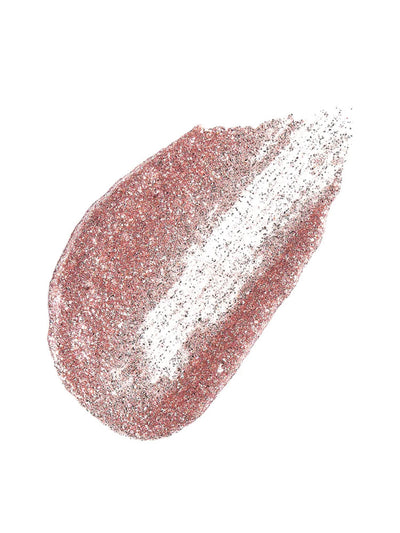 DIDION Sparkling Holiday Coffret / GLITTER