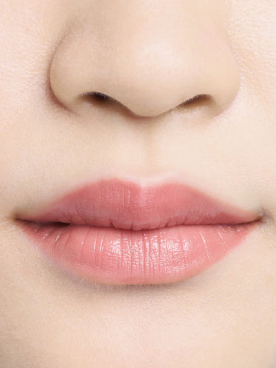 DIDION Sparkling Holiday Coffret / LIPSTICK
