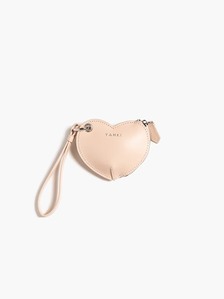 カラー：HONEY ROSE