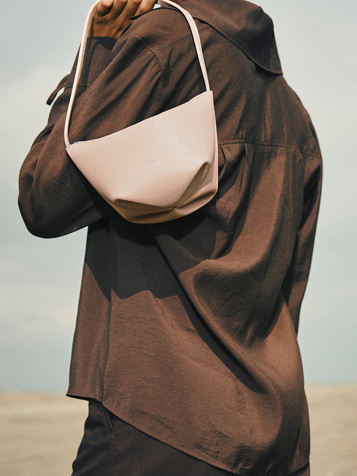 カラー：HONEY ROSE