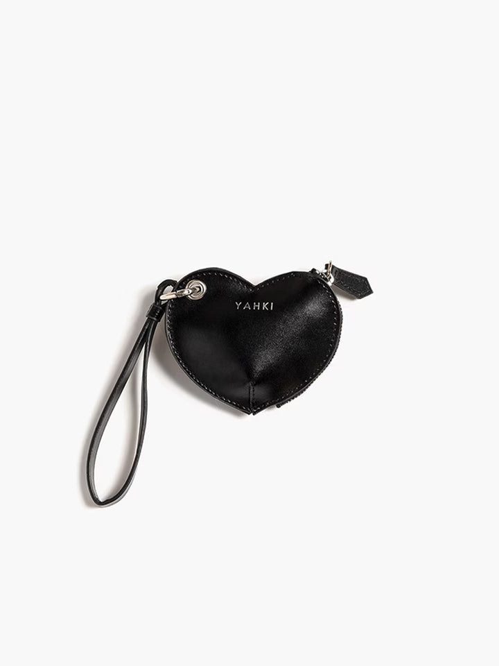 MULTI CASE SMOOTH HEART