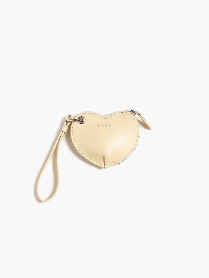 カラー：SAND BEIGE