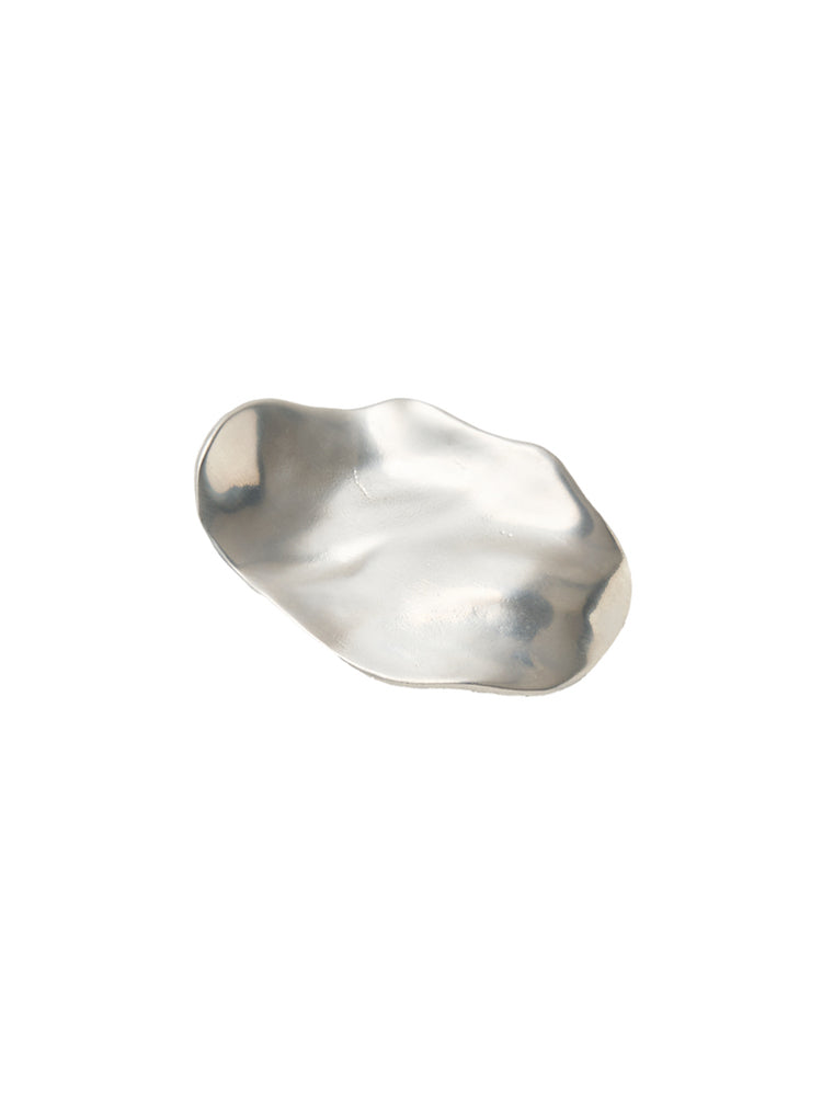美品　SYKIA Flat hair Clip brooch クリップ　ブローチ 2way Flat hair Clip Brooch｜2Wayヘアクリップ – MARTE