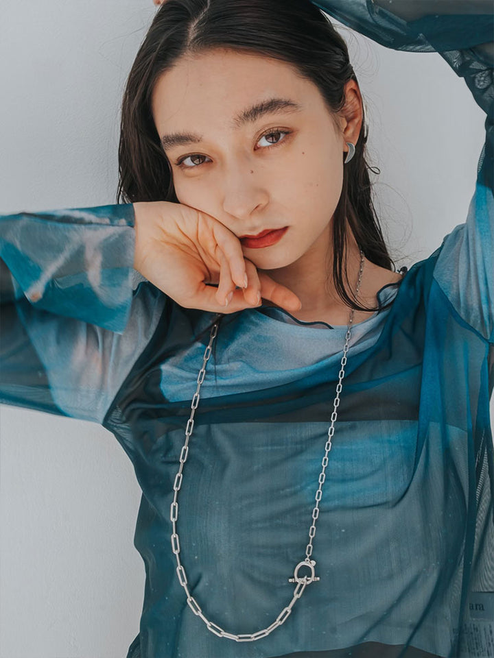 モデル身長：156cm