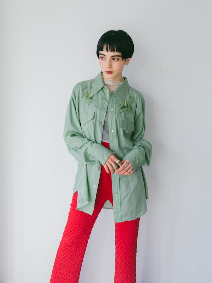 モデル身長：160cm