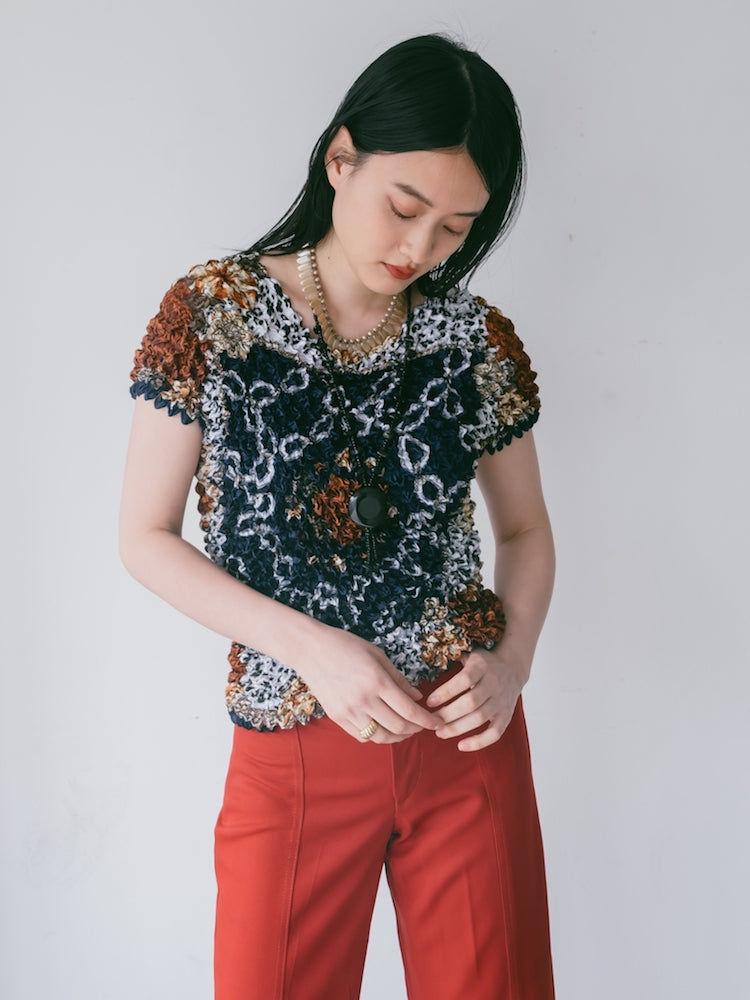 MARTE VINTAGE ALL ITEMS｜ヴィンテージ商品一覧 –