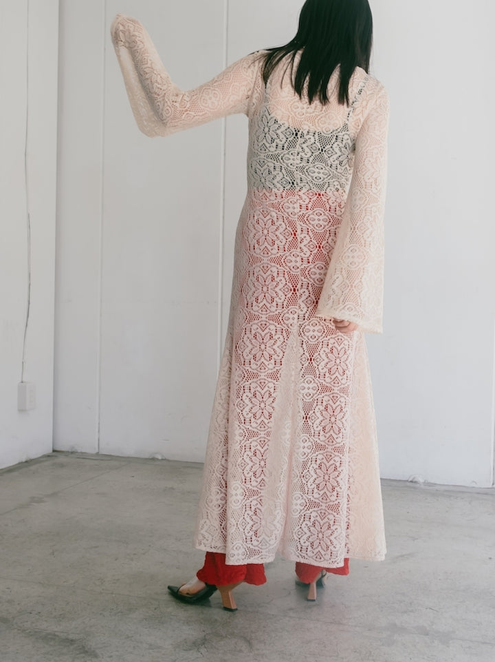 モデル身長：163cm
