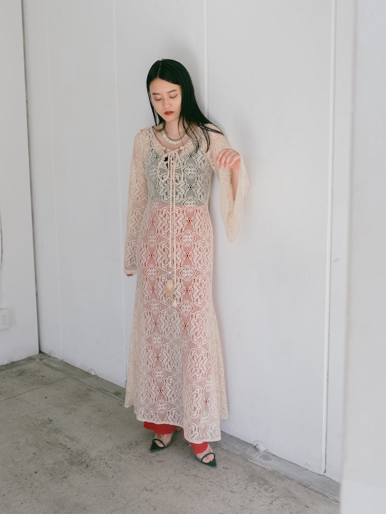 モデル身長：163cm