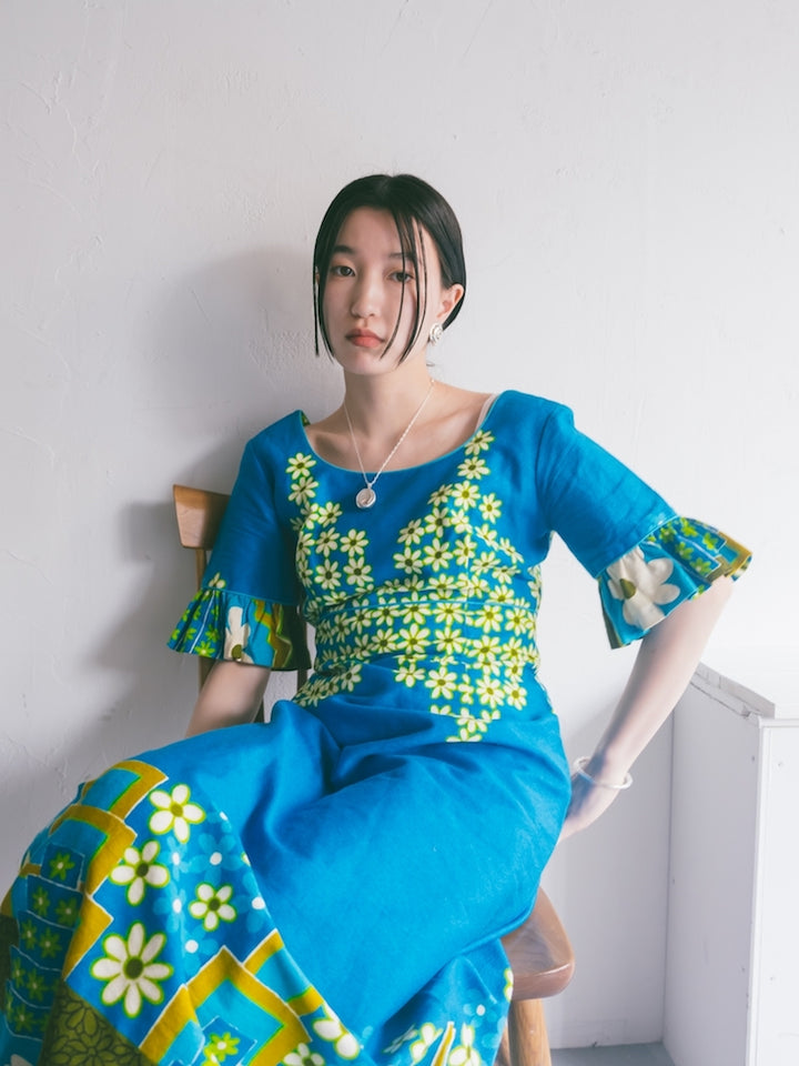 モデル身長：162cm