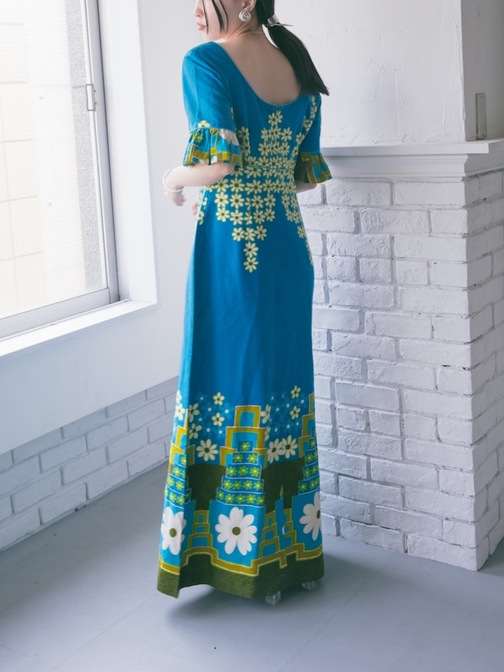 モデル身長：162cm