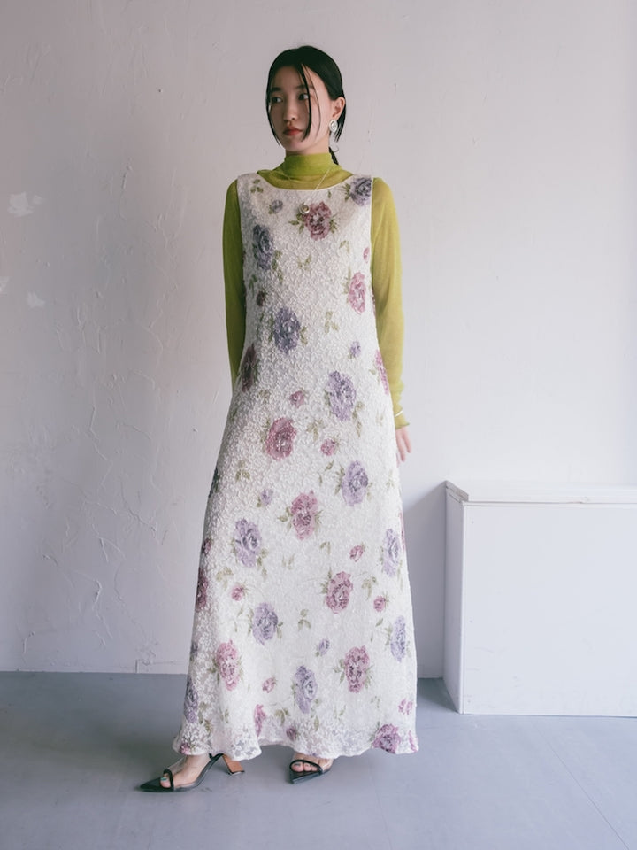 モデル身長：162cm