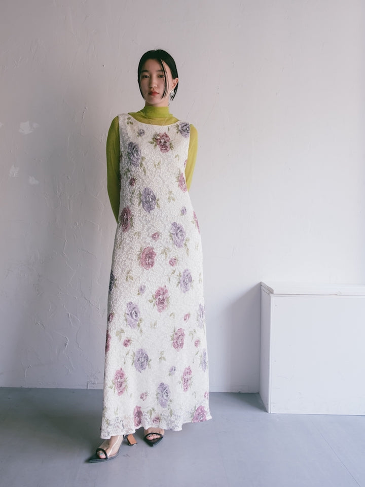 モデル身長：162cm