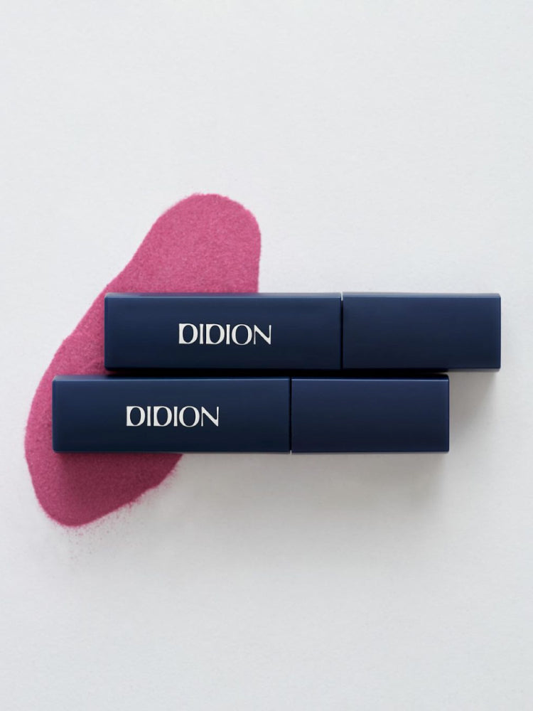 DIDION LIQUID EYESHADOW